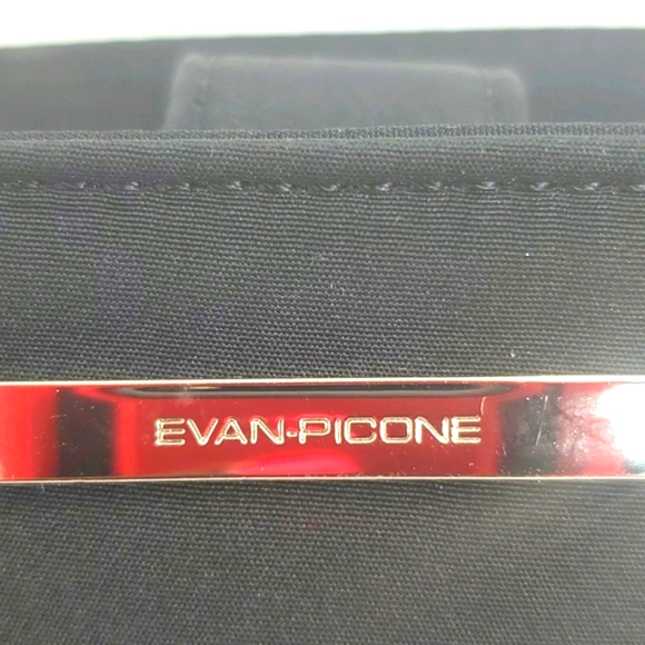 Evan Picone Women handbag, Small, Bag - Picture 3 of 12